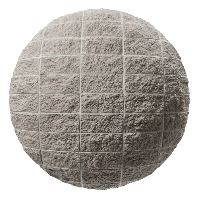 Cara menghitung kebutuhan cairan anak