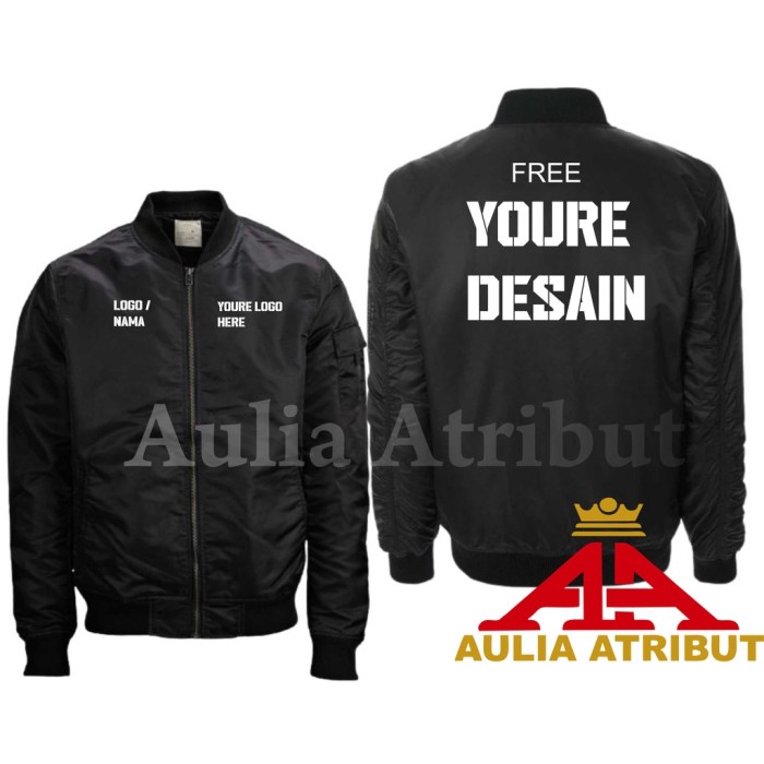 Jaket anak laki laki 10 tahun