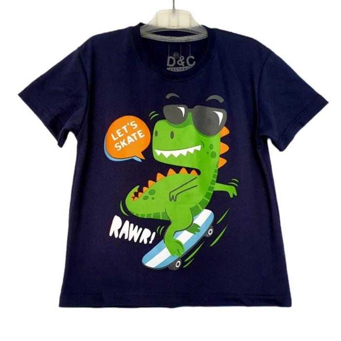 Jas Anak: Baju Branded Anak Anak