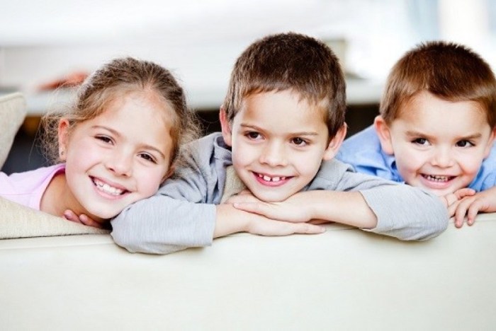 Ide Kegiatan Anak Selama Ramadhan - Parentalk.id