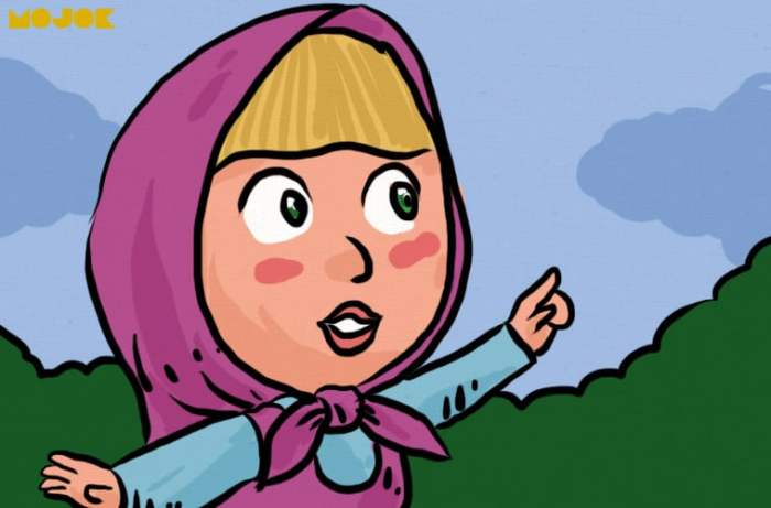 Anak Indigo (Pengertian, Karakteristik, Jenis, Permasalahan dan Cara ...