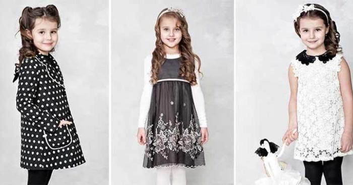 Model baju batik anak perempuan umur 10 tahun