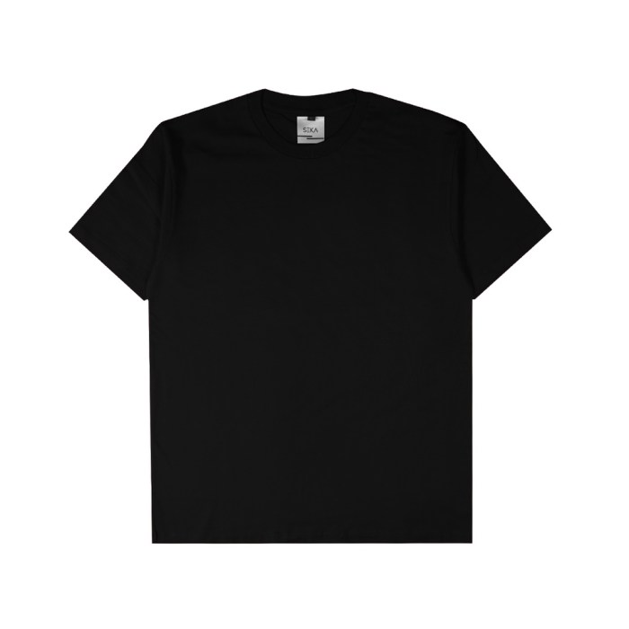 Baju Item Polos - 52+ Koleksi Gambar Item polos