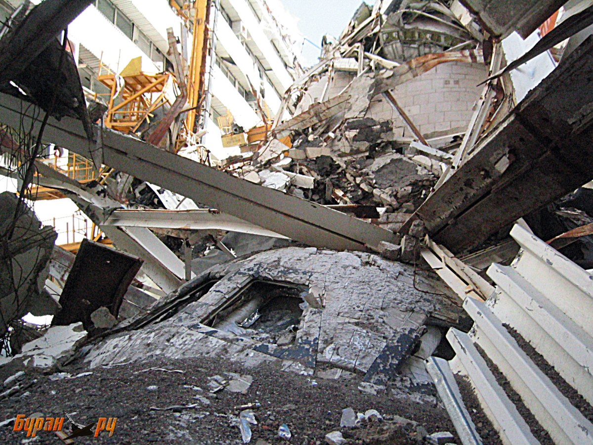 Akibat salah mendidik anak