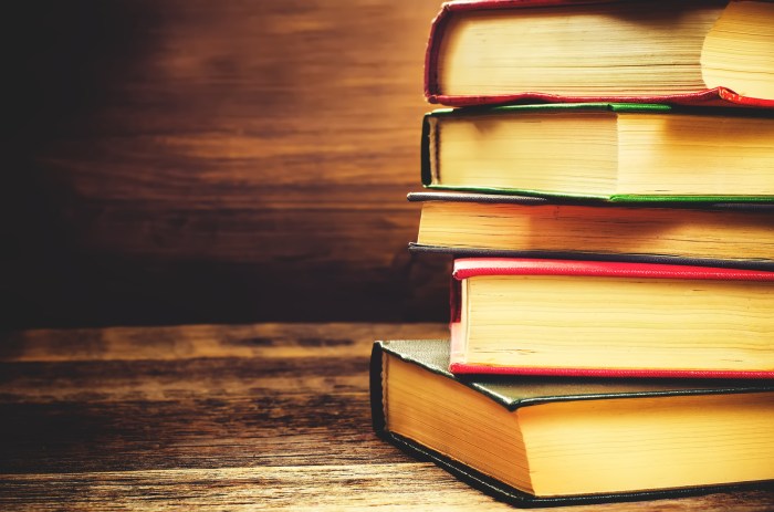 Buku belajar baca anak tk