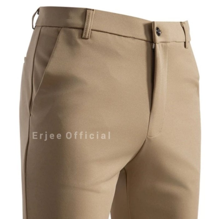 Toko celana bahan
