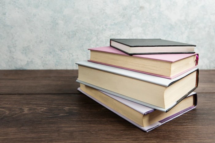 Buku belajar membaca anak tk pdf gratis