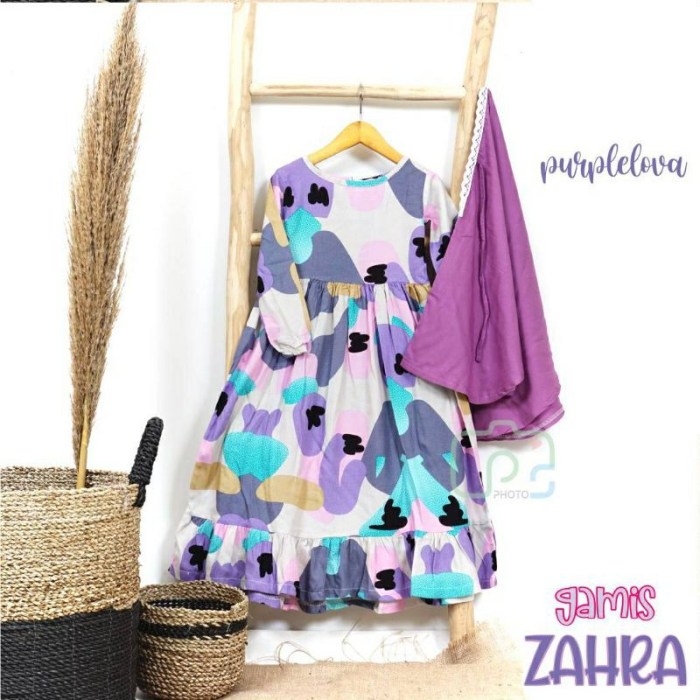 Jual Pakaian baju anak murah | Shopee Indonesia