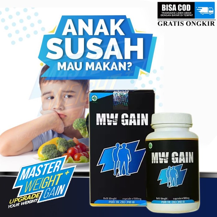 Jual Obat penambah nafsu makan anak | Shopee Indonesia