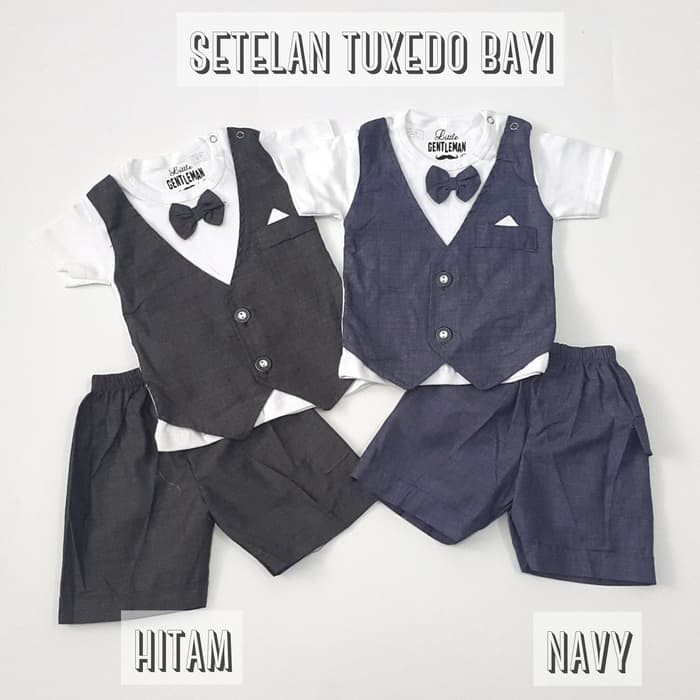 Model Baju Pesta Anak Umur 1 Tahun - Seputar Model