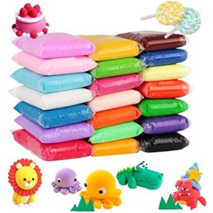 Jual Mainan Edukasi Anak Menara Balok Susun Bangun Geometri Warna alat ...
