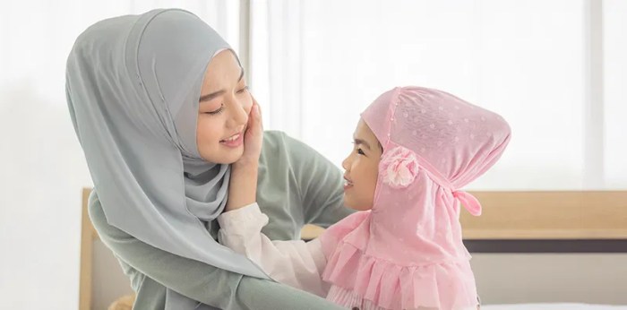 Anak perlu belajar Al Quran sejak dini - ANTARA News Yogyakarta ...