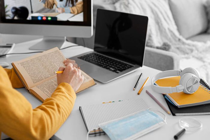 Belajar penjumlahan untuk anak tk