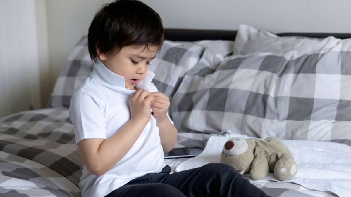 7 Tips Mendidik Anak dengan Baik dan Benar Agar Patuh Sejak Kecil