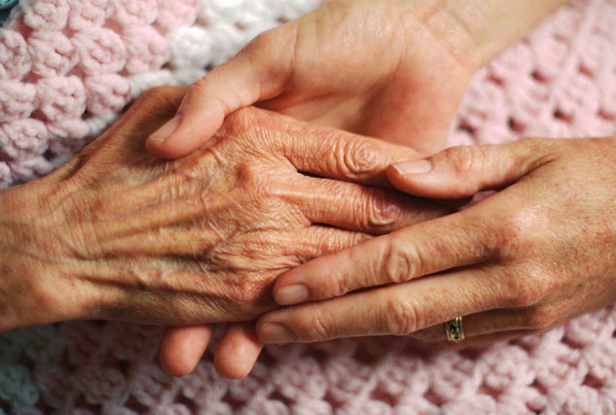 Perilaku yang mencerminkan sikap mempertahankan kemerdekaan nkri