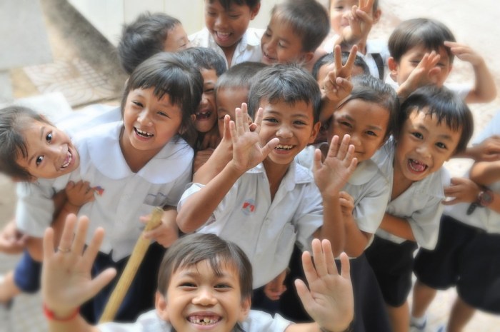 Anak usia dini pdf