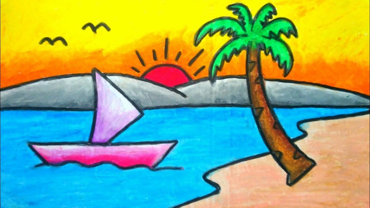 Gambar topi polisi untuk anak tk