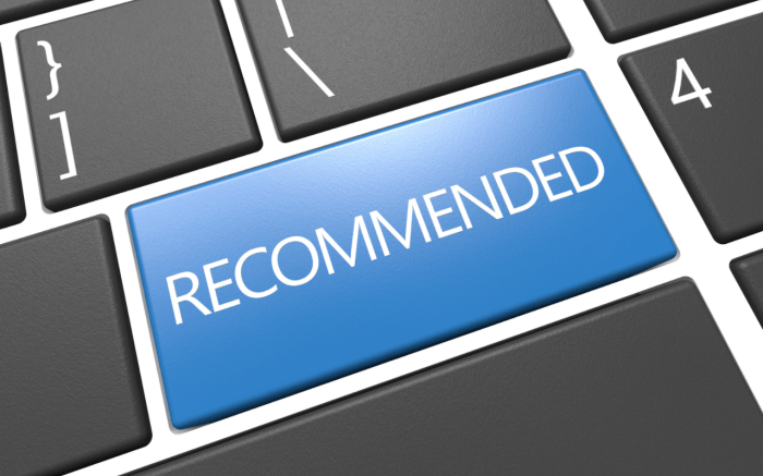 Rekomendasi toko baju bayi di shopee