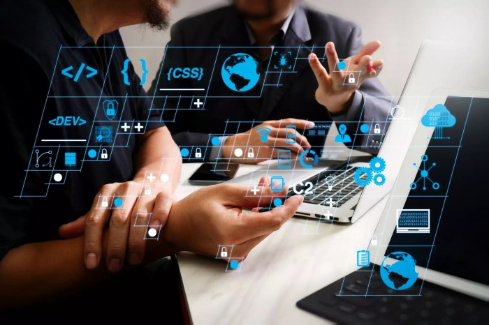 Software belajar anak tk gratis