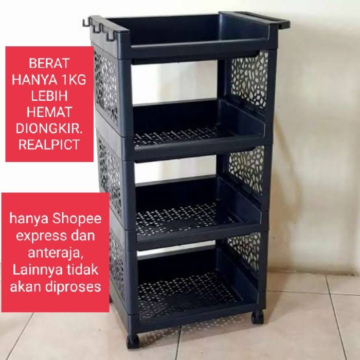 Rak Helm / Helm Rak / Rak Display / Rak Pajang / Ninebox Rak Helm / Rak ...