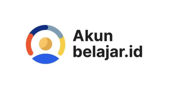 Pembuatan Akun belajar.id Secara Mandiri untuk Pendidik – belajar.id