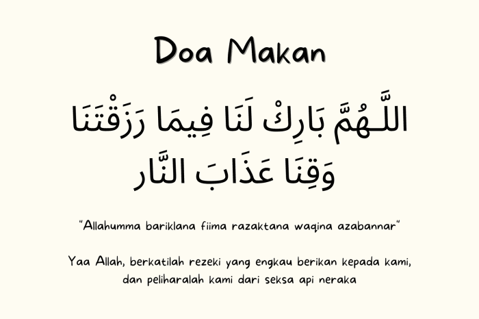 Doa sebelum belajar untuk anak tk