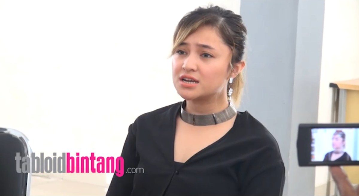 Penyebab ibu kehilangan hak asuh anak