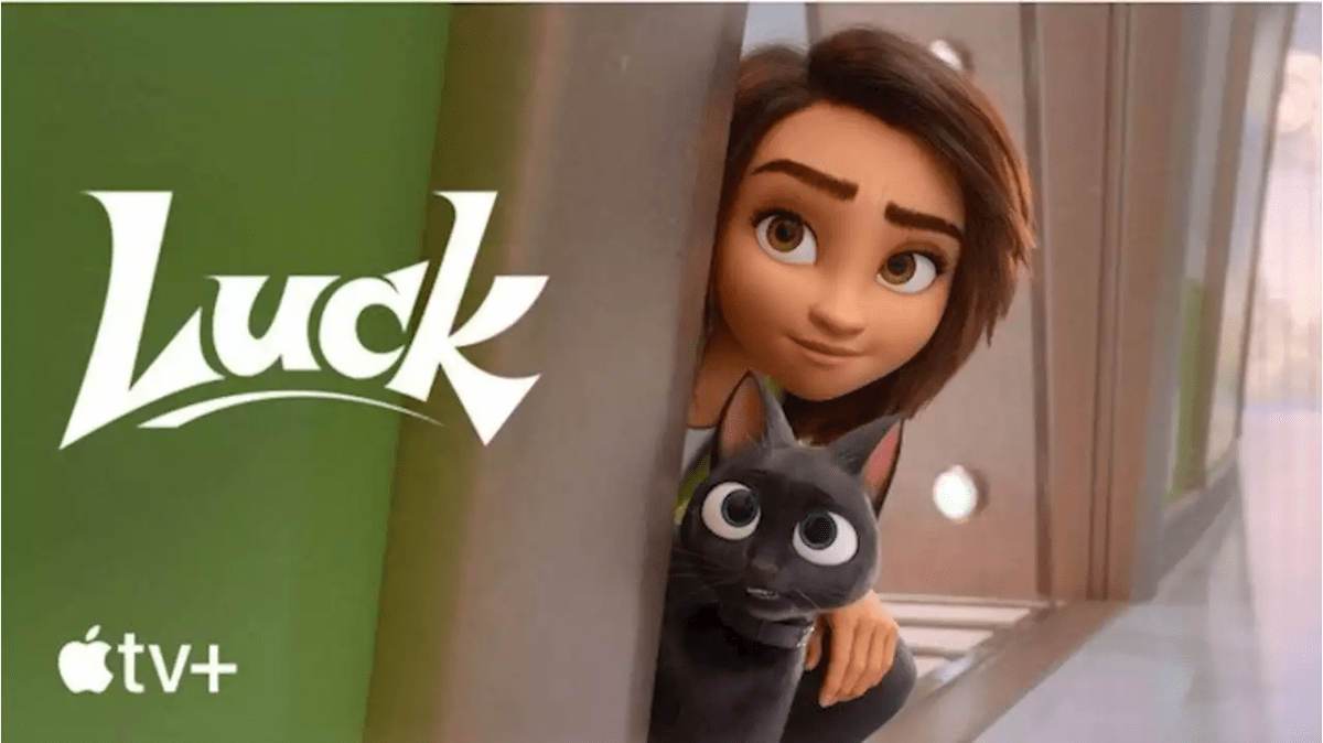 Film anak indonesia yang mendidik