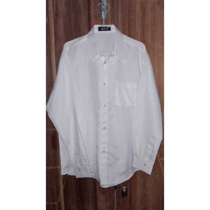 Toko baju kemeja putih terdekat