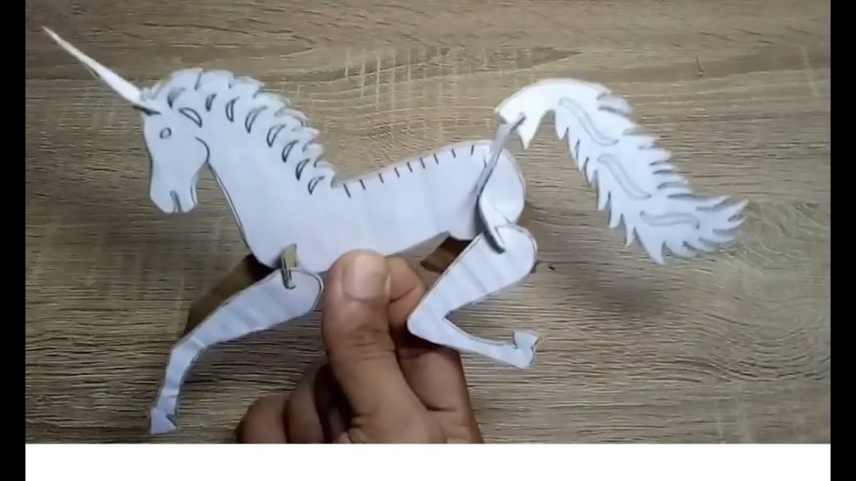 Detail Gambar Rangka Hewan Koleksi Nomer 18