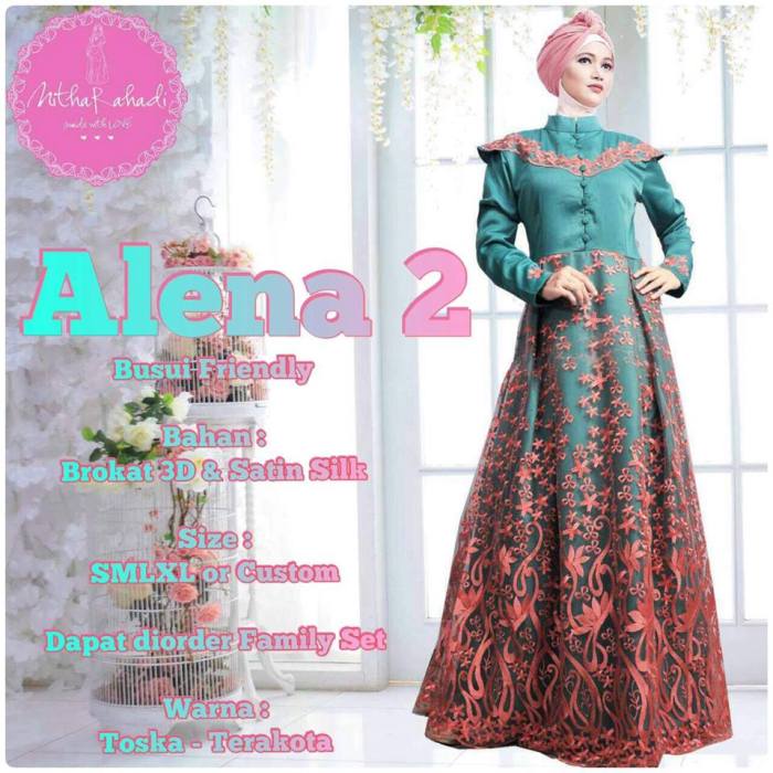 4 Rekomendasi Tempat Belanja Baju Murah di Jakarta | kumparan.com