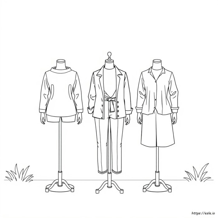 Cara menghitung kebutuhan cairan pada anak