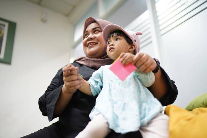 Tips Mengajari Anak Cara Membaca Label Makanan Kemasan - GenPI.co