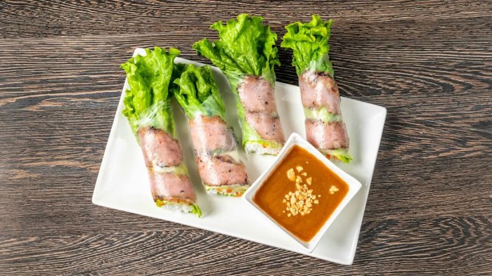 Makanan untuk bayi 6 bulan