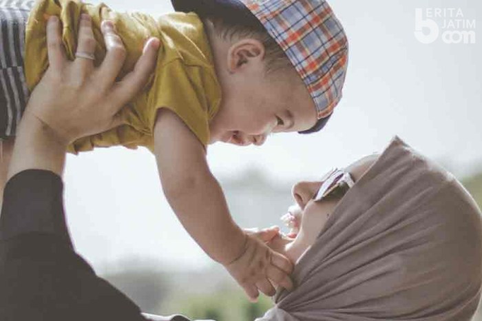 1.147 resep makanan bayi 11 bulan enak dan sederhana ala rumahan - Cookpad