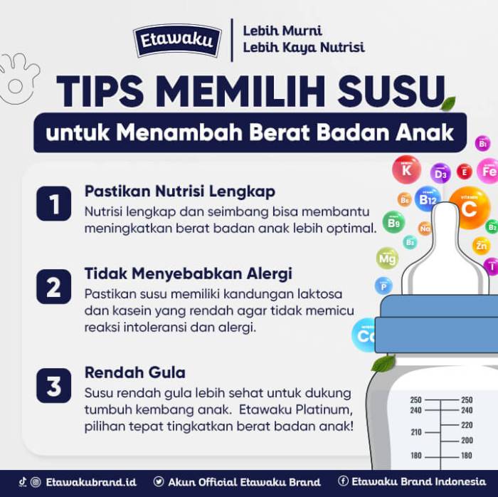 Resep MPASI 9 Bulan Penambah Berat Badan, BB Bayi Naik dan Sehat!