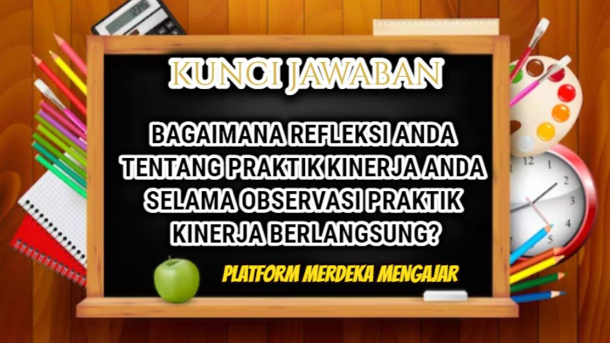 Bagaimana penerapan pancasila dalam konteks kehidupan berbangsa