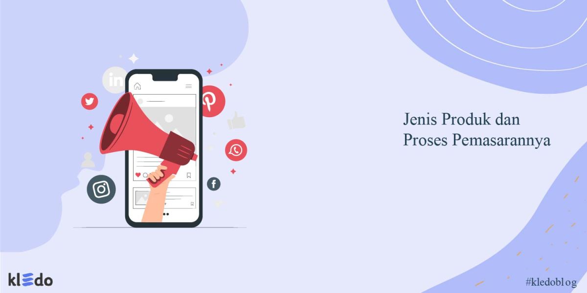 10 Tips Membuat Kemasan Produk yang Menarik Pembeli