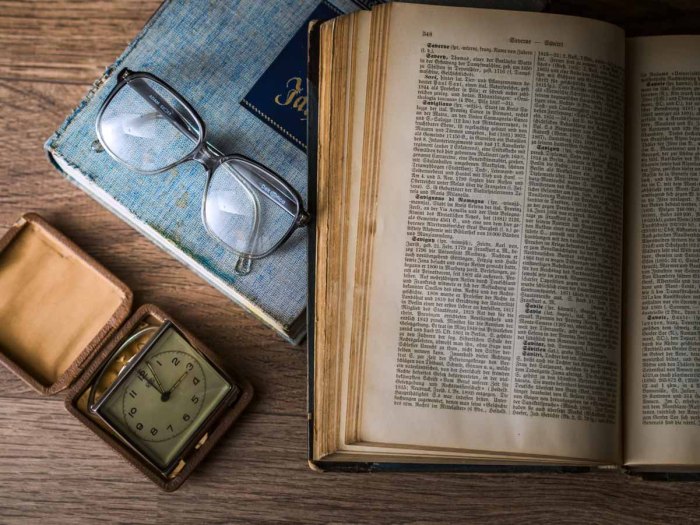 Jurnal penelitian kesehatan anak