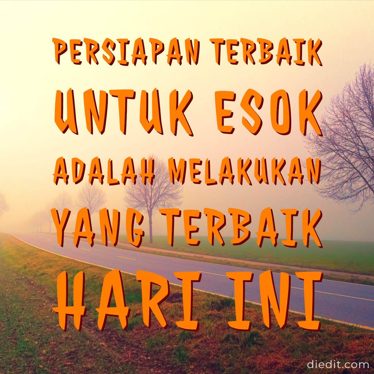 Notes.ini Pfad
