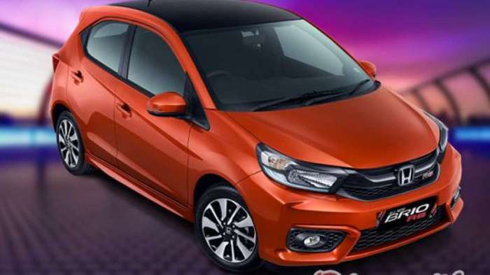 Mobil mobilan mainan anak