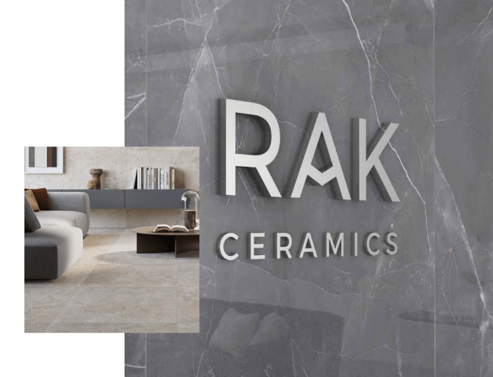 Rak mainan anak dari kardus