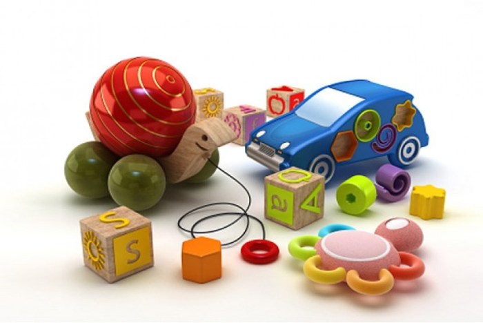 Mainan anak perempuan dokter dokteran