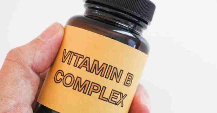 Energize Your Diet: Top 12 Vitamin-Rich Foods | Optimising Nutrition