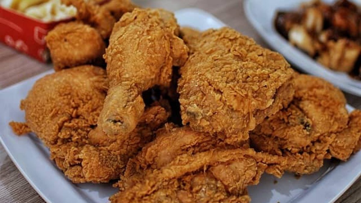 Detail Menu Makanan Ulang Tahun Anak Di Rumah Koleksi Nomer 38 Makanan untuk ulang tahun anak