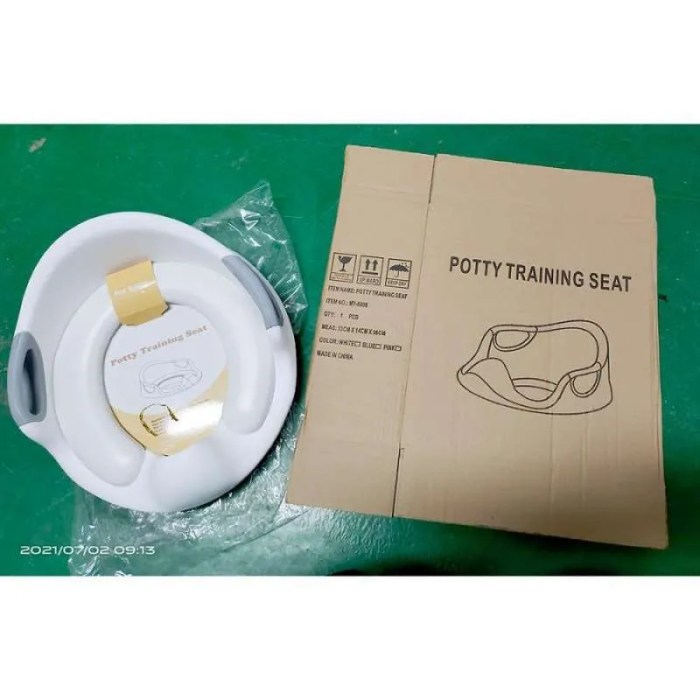 Jual Playmat Import Premium 180 x 200 Free Tas Tikar Lipat Alas Main ...