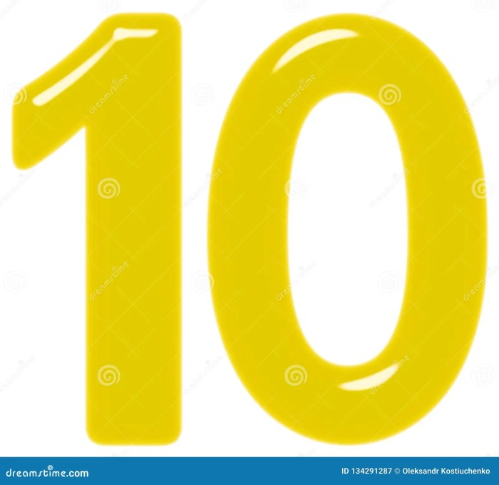 10 pesan gizi seimbang kemenkes