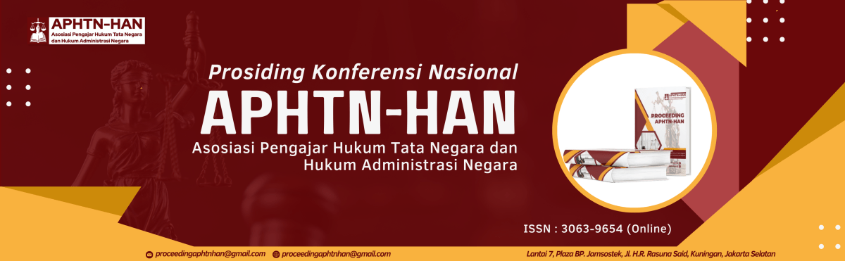 Website Kalurahan Sendangsari