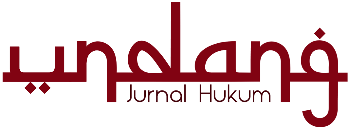 Hukum makan daging aqiqah anak