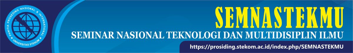 Layanan Surat Menyurat